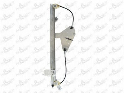 AC ROLCAR 014592 -  Подъемное устройство для окон